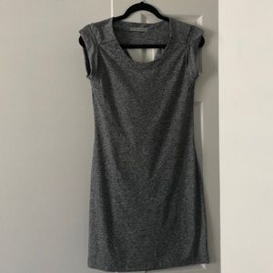 Athleta dress